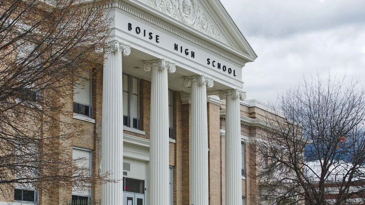 Jeux de société éducatifs pour enfants