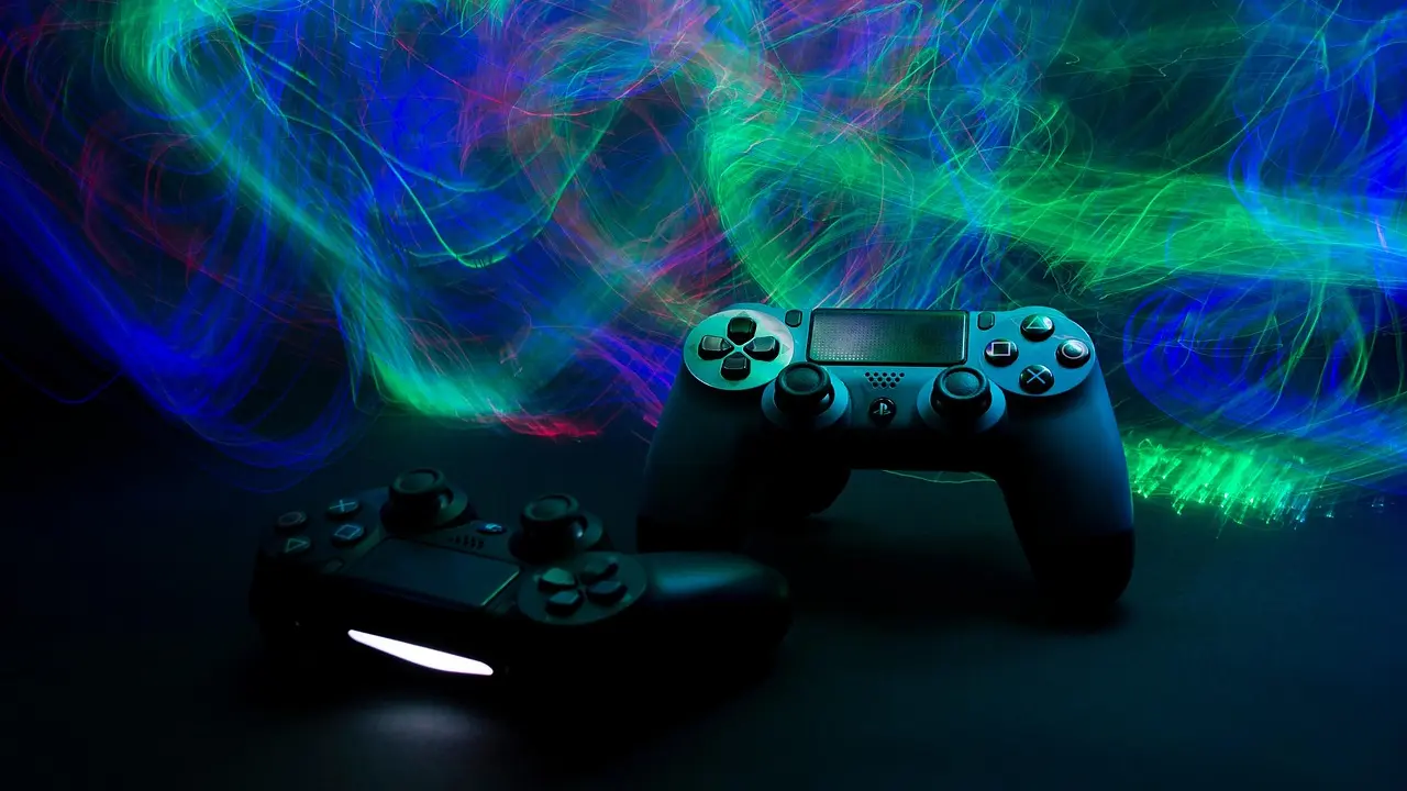 Organiser un tournoi de jeux vidéo