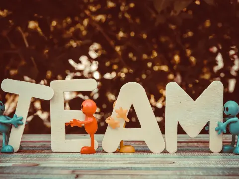  Les avantages des jeux de rôle à deux joueurs