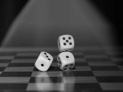  Les jeux solos et la création de communautés virtuelles solidaires