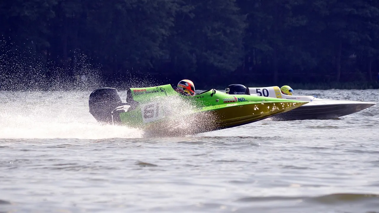 Jeux de cartes revisités en duo