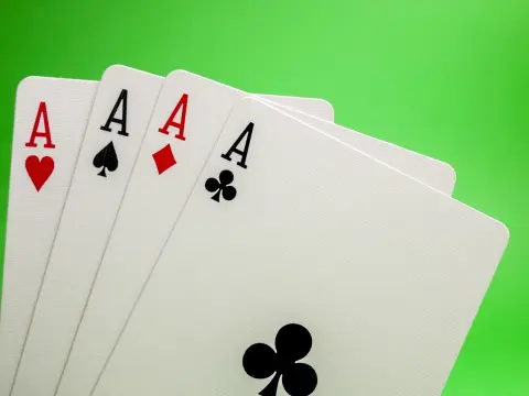  Les meilleurs jeux solos pour se détendre et se relaxer