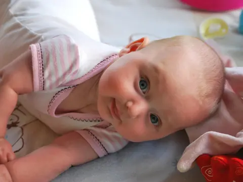 Des jeux d'ambiance pour filles