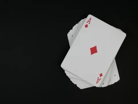 Les jeux solos et la santé mentale