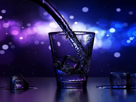 Des jeux pour briser la glace