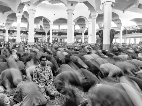 Jeux de société: thématiques sociales actuelles