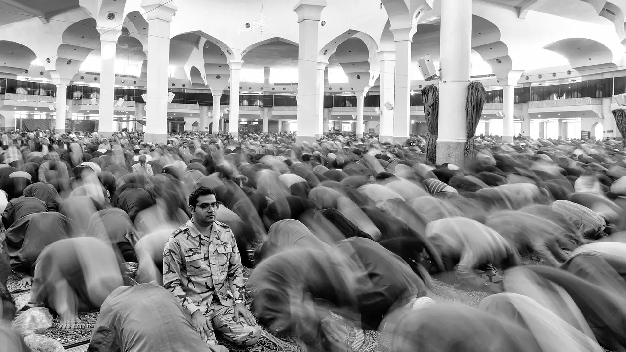  Les jeux de société qui abordent des thématiques sociales et politiques contemporaines