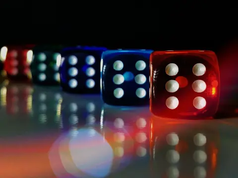 Jeux de réflexion pour stimuler l'esprit