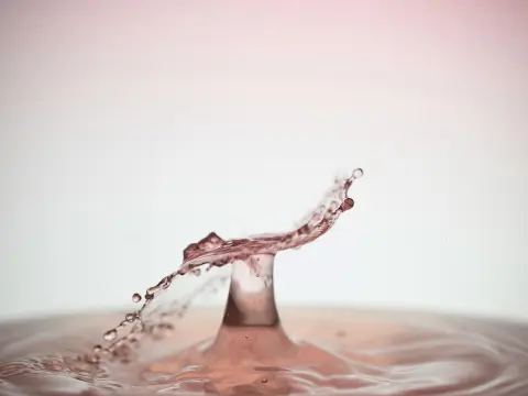 Une soirée jeux d'ambiance mémorable