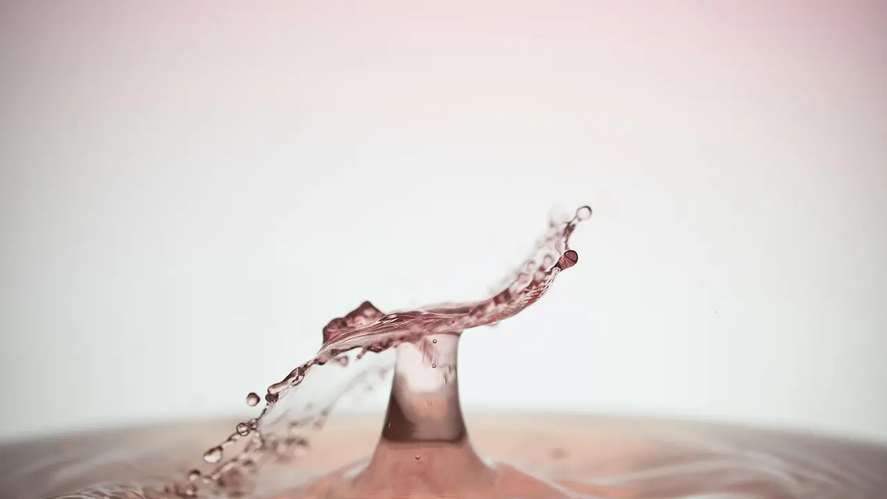  Comment organiser une soirée jeux d'ambiance inoubliable