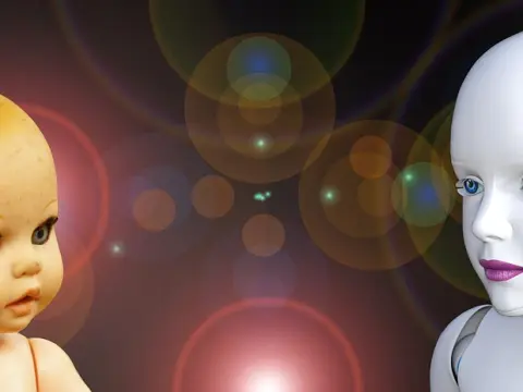  Les jeux de combat et d'affrontement pour des duels palpitants