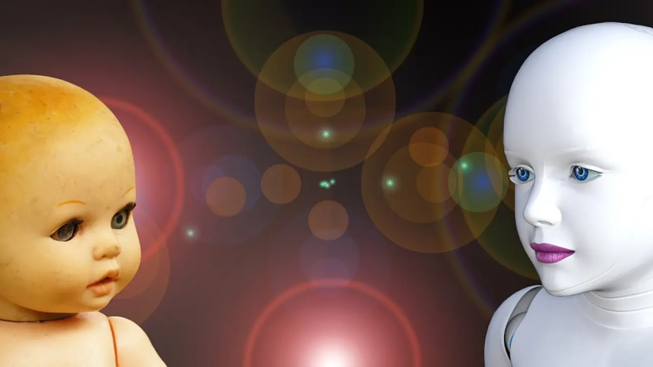 Jeux de combat : des duels palpitants