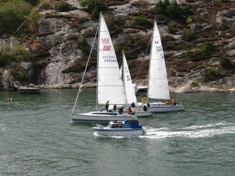  Les jeux de société insolites pour deux joueurs