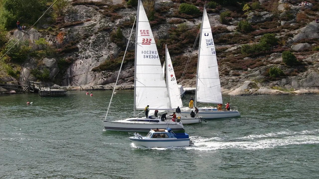 Les jeux de société insolites pour deux joueurs