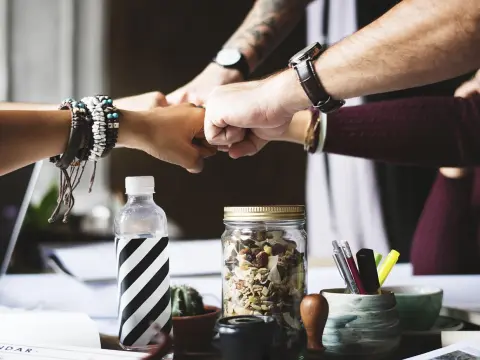  Les meilleurs jeux de société pour deux joueurs