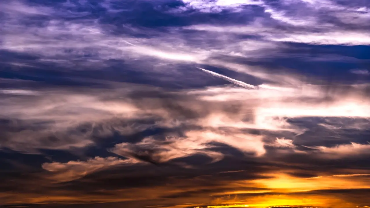 Jeux d'ambiance pour vaincre la timidité