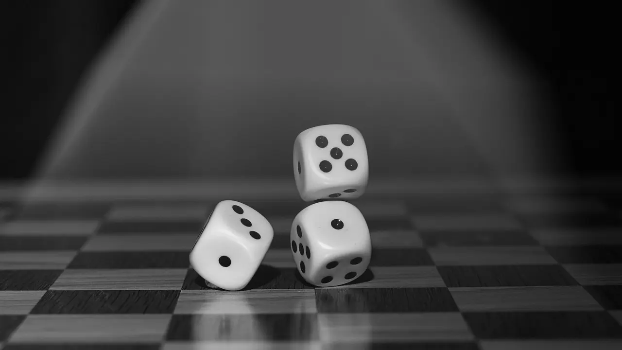 Les maths ludiques : un apprentissage enrichissant