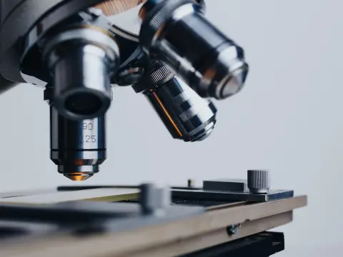  Les jeux de hasard et de chance pour pimenter vos soirées en duo