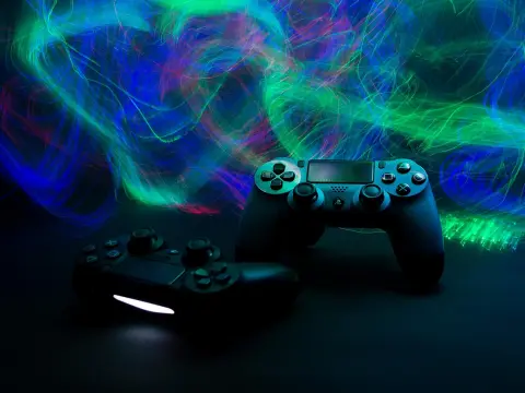  Les jeux solos comme outil de relaxation et de gestion du stress