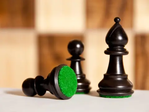 Les jeux à deux joueurs les plus captivants