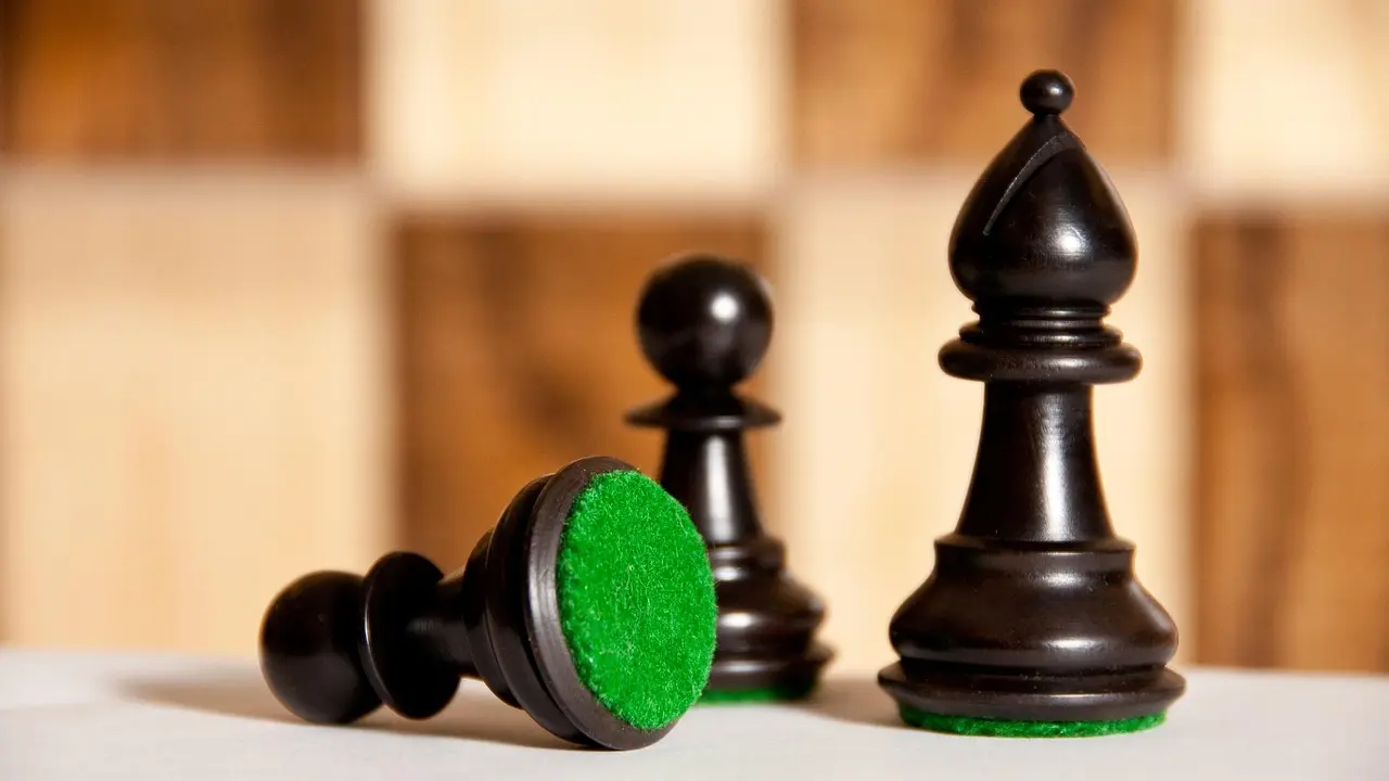 Les jeux à deux joueurs passionnants