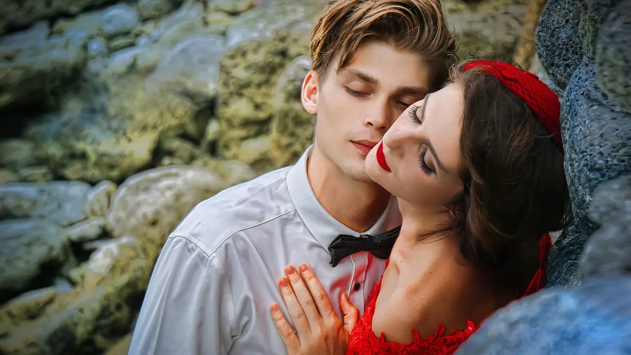 Les jeux de société coopératifs à deux joueurs