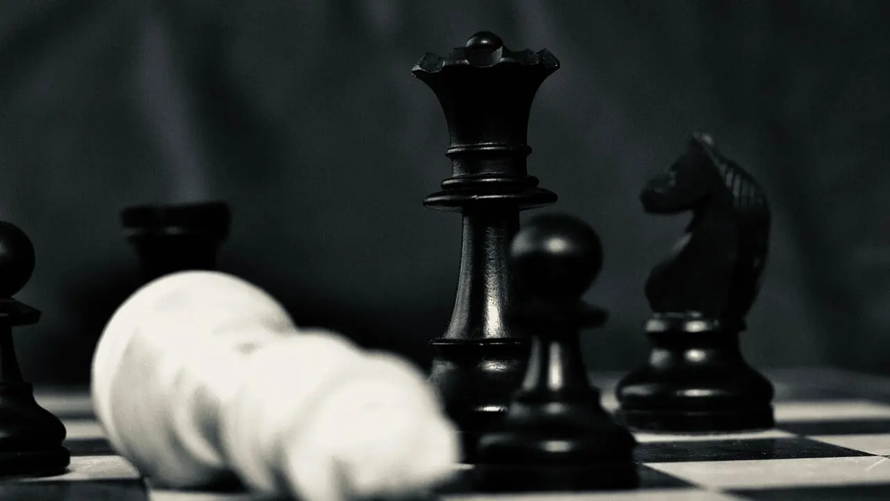 Les jeux de société les plus populaires à travers le monde