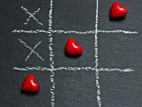  Les jeux de plateau pour couples à découvrir