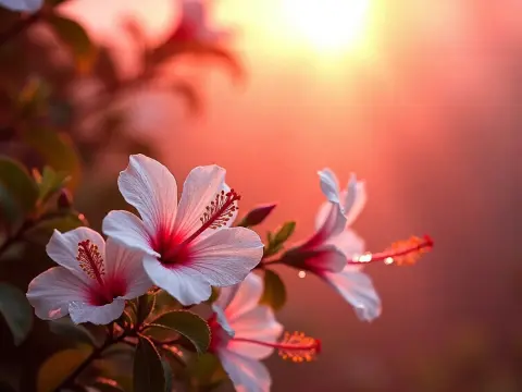  Les jeux solos à thématique artistique et poétique à ne pas manquer