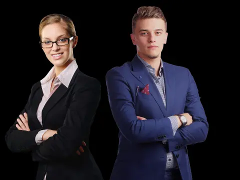  Les tendances actuelles des jeux de société pour adultes