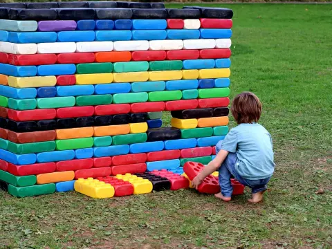  Les jeux de construction en solo : développer sa créativité et sa patience