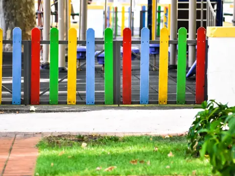  Les jeux de cartes à collectionner en solo : un défi passionnant