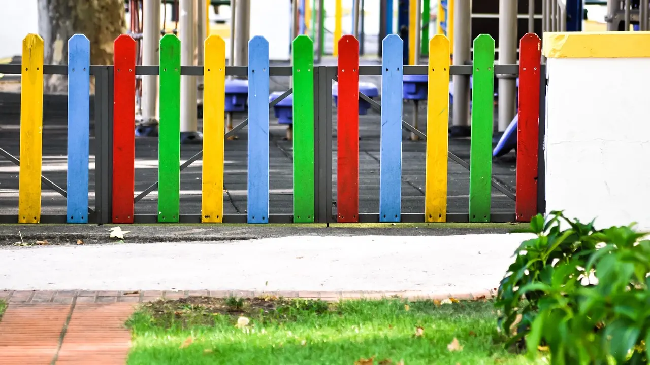 Les jeux de cartes à collectionner en solo : un défi passionnant