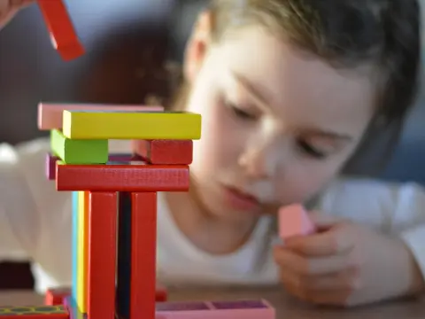  Les jeux de société comme outil d'apprentissage pour les enfants