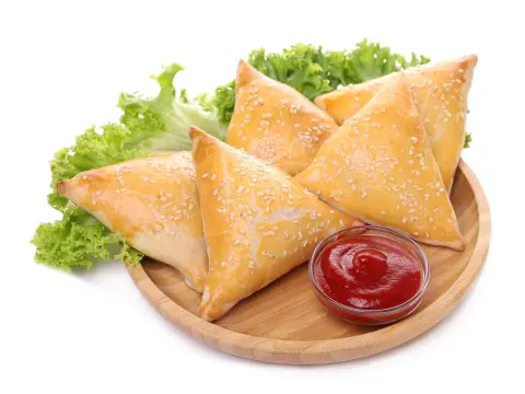  Les jeux d'ambiance pour les amateurs de cuisine