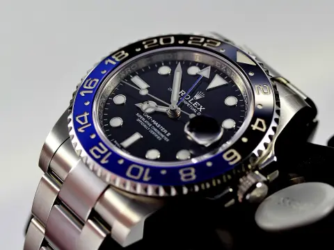  Les jeux de stratégie solo : comment devenir un maître du jeu