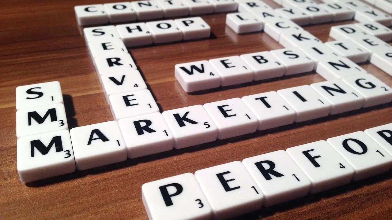 Les jeux de société incontournables