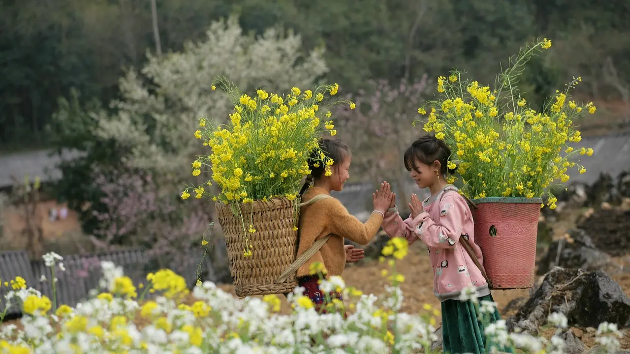 Plongez dans l'immersion des jeux solo