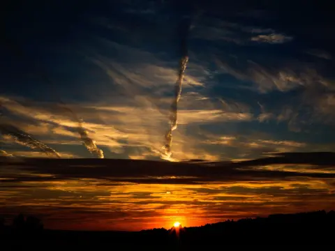  Les jeux d'ambiance pour les soirées à thème