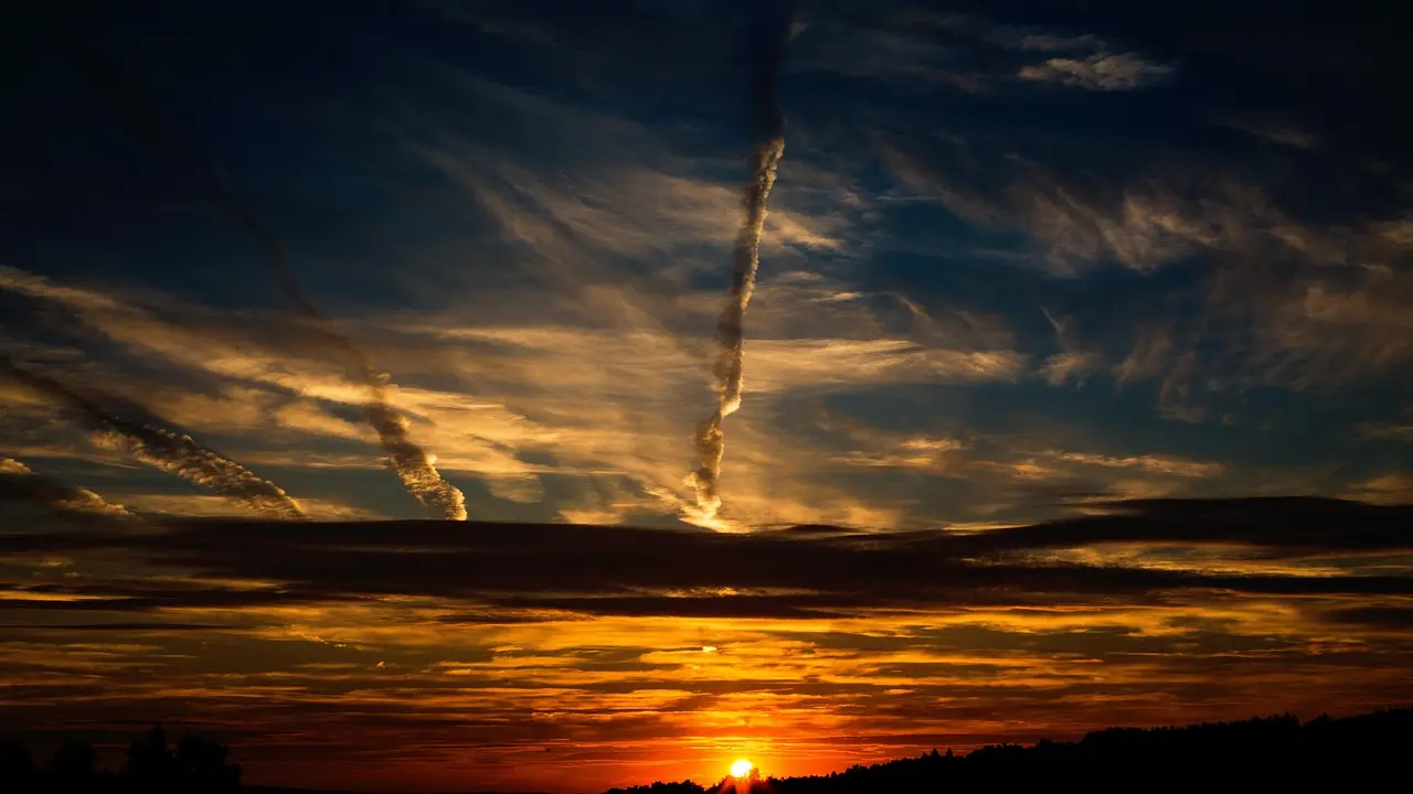 Jeux d'ambiance pour soirées à thème