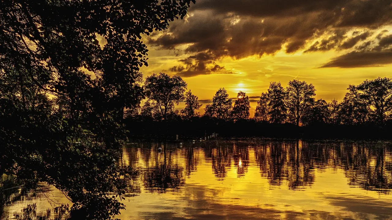 Animer une soirée jeux d'ambiance