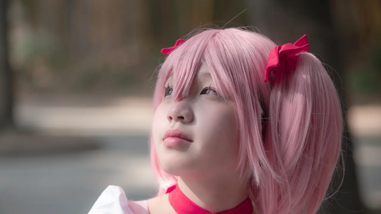 Les jeux de rôle en duo : une immersion totale dans des univers fantastiques