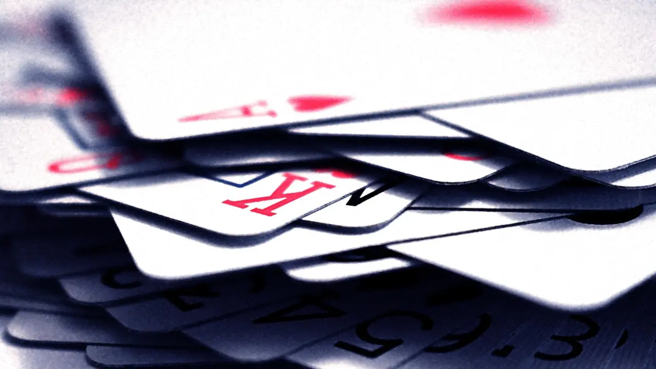 Les jeux de cartes solo incontournables