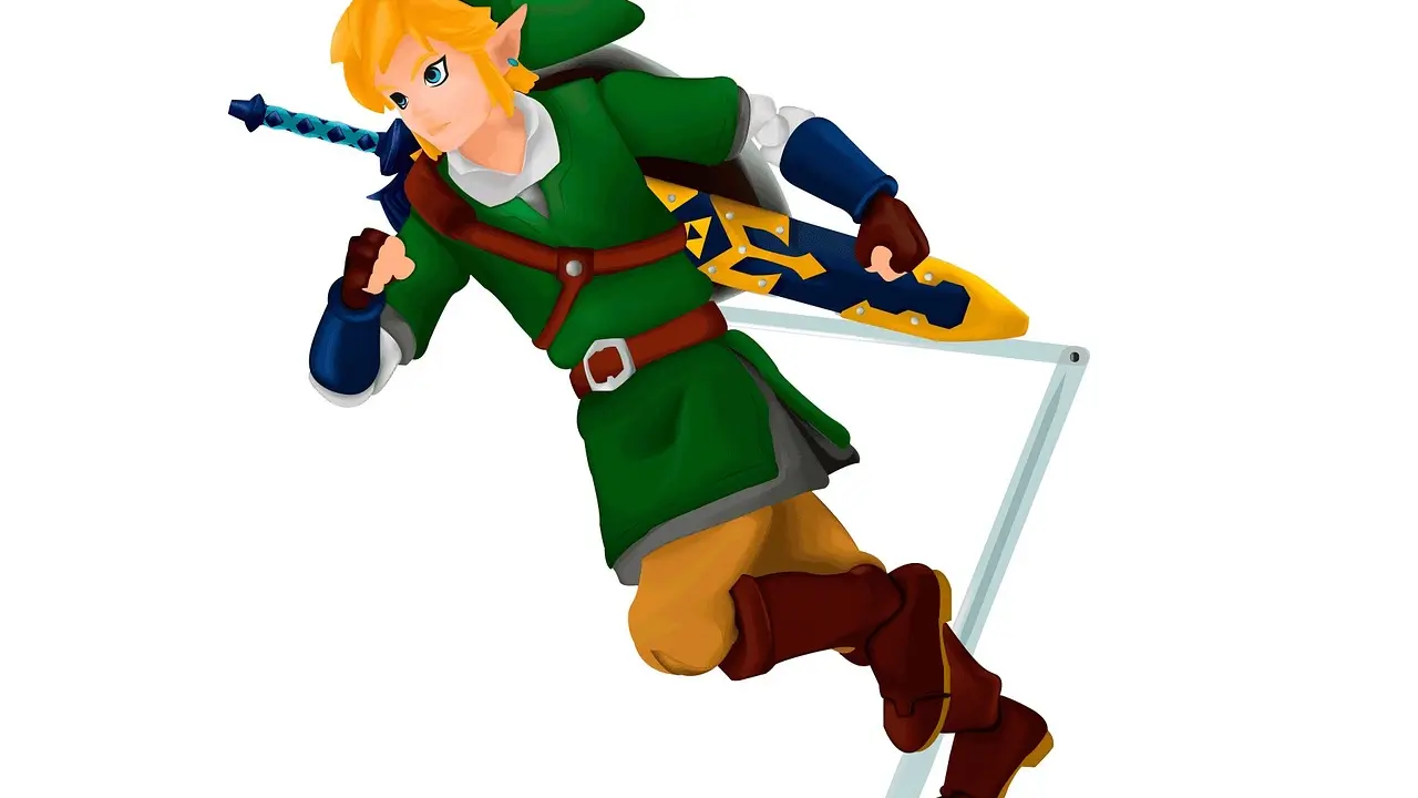 Affrontements épiques : jeux de combat