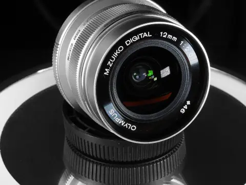  Les jeux de coopération à deux : une collaboration intense pour atteindre un objectif commun