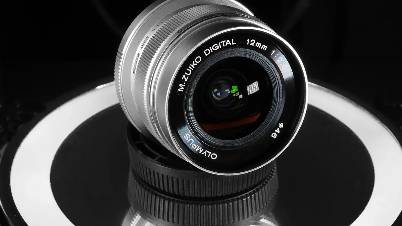 Les jeux de coopération à deux : une collaboration intense pour atteindre un objectif commun