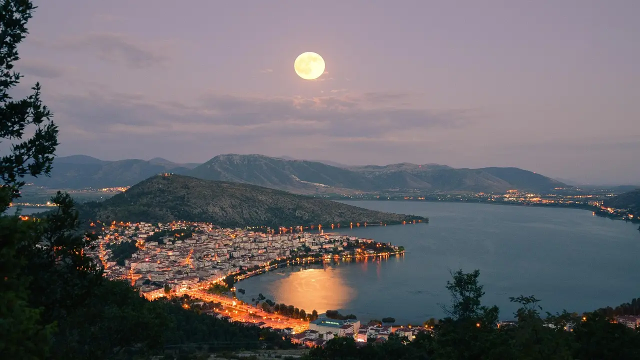 Les jeux de réflexion solo pour stimuler son cerveau