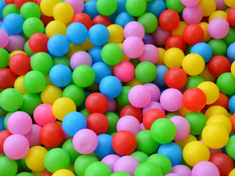  Les jeux de construction à deux : une créativité sans limites pour bâtir ensemble