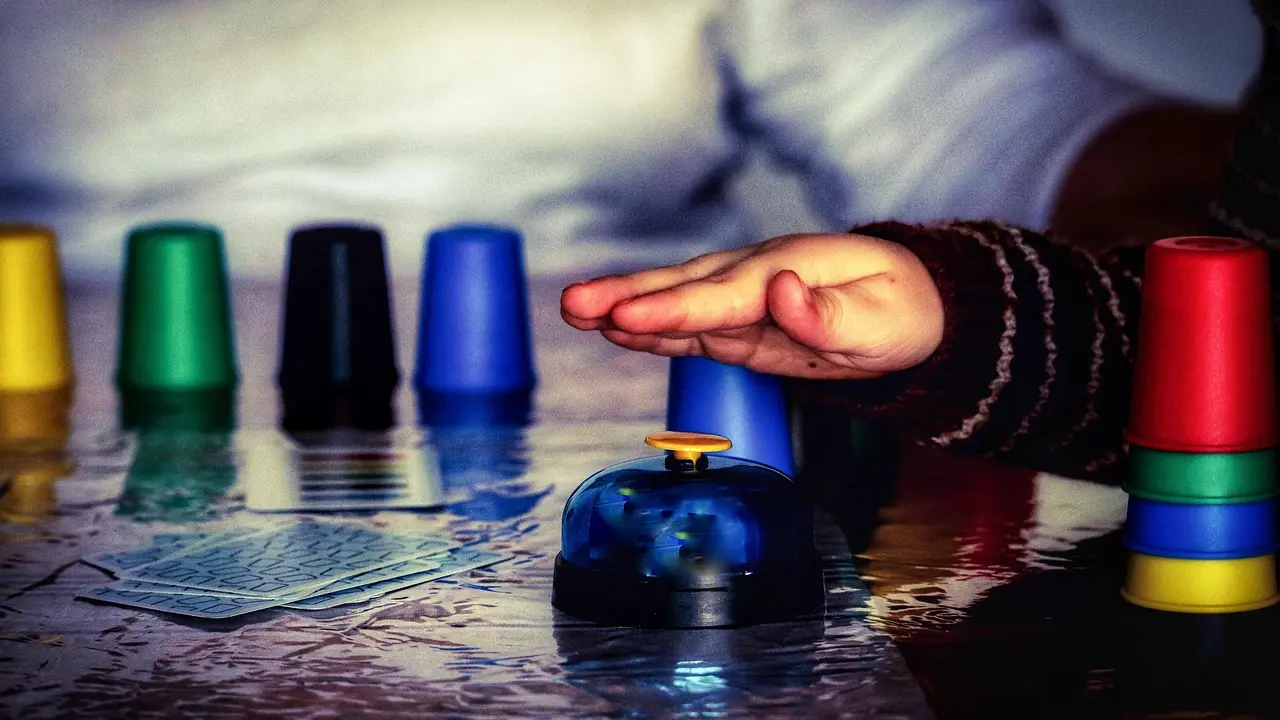  Les jeux de société inspirés de la littérature classique