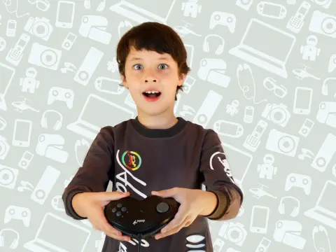  Les jeux de société qui stimulent la créativité et l'imagination